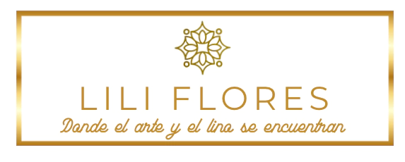Lili Flores