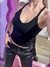 Musculosa basic - comprar online