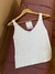 Musculosa Lilo en internet