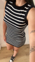 Vestido Lula - tienda online