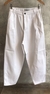 Pantalón Tariba - tienda online