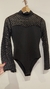 Body Magno importado en internet