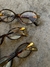 Gafas office print - kansha