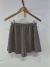 Short Sorrento tejido - tienda online