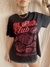 Remera over Beach - comprar online