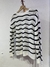 Sweater Roma en internet