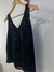 Musculosa Sorrento tejida en internet