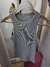 Imagen de Musculosa Fox