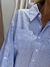 Camisa rayada Tala - tienda online