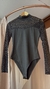 Body Magno importado - comprar online