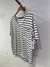 Remera over Miami - tienda online