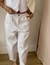 Pantalón Tariba - comprar online