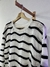 Sweater Roma - comprar online