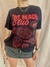Imagen de Remera over Beach