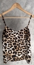 Musculosa Praia - comprar online