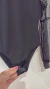 Body Ricchi importado - tienda online