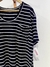 Remera over Miami - comprar online