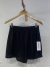 Short Sorrento tejido en internet