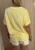 Remera over Beach en internet