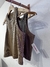Musculosa Gary morley - comprar online