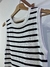 Vestido Lula