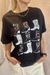 Remera over Texanas en internet