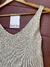 Musculosa Lilo - tienda online