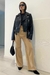 Campera Akira - comprar online