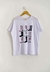 Imagen de Remera over Texanas
