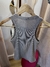 Musculosa Fox