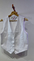 Chaleco Paita - tienda online