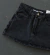 Pollera Short Moca en internet