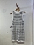 Vestido Lula - comprar online