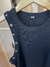 Musculosa Fox - kansha