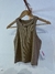 Musculosa Gary morley en internet