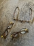 Gafas office print en internet