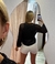 Imagen de Sweater tejido Mykonos