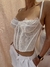 Imagen de Bustier Mía importado
