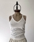 Musculosa basic