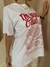 Imagen de Remera over Beach