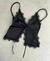 Top Doll - kansha
