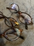 Gafas office print - comprar online
