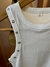 Musculosa Fox - tienda online