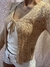 Saco Dana - comprar online