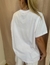 Remera over Beach - comprar online