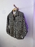 Imagen de Chaqueta jean animal print Lisboa