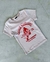 Baby tee Bakery - kansha
