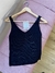 Imagen de Musculosa Lilo