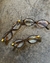 Gafas office print