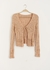 Saco Dana - tienda online